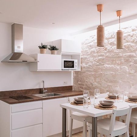 INDE Á LA TERRE, GUEST HOUSE Locazione Turistica Molfetta Esterno foto